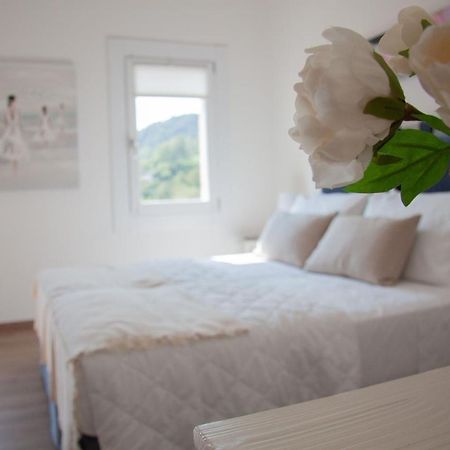 B&B Nonna Brigida 2.0 Follina ภายนอก รูปภาพ
